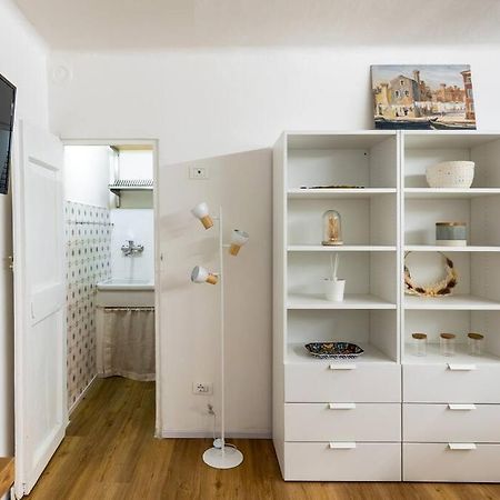 Casa Pratello Daire Bolonya Dış mekan fotoğraf