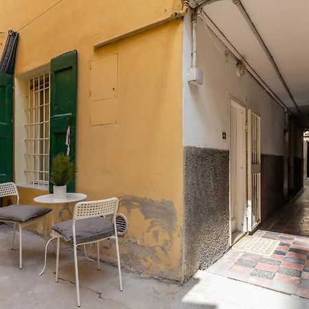 Casa Pratello Daire Bolonya Dış mekan fotoğraf