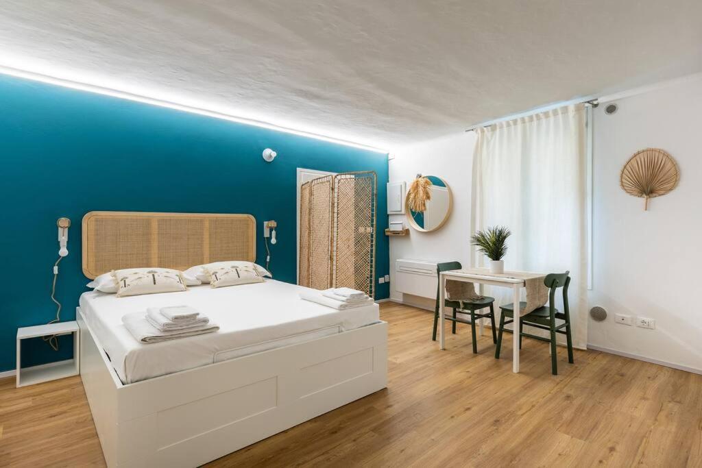 Casa Pratello Daire Bolonya Dış mekan fotoğraf