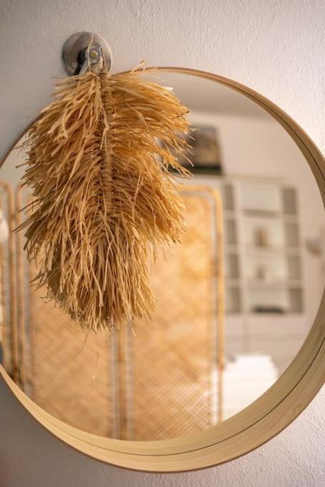 Casa Pratello Daire Bolonya Dış mekan fotoğraf