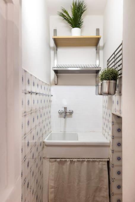 Casa Pratello Daire Bolonya Dış mekan fotoğraf