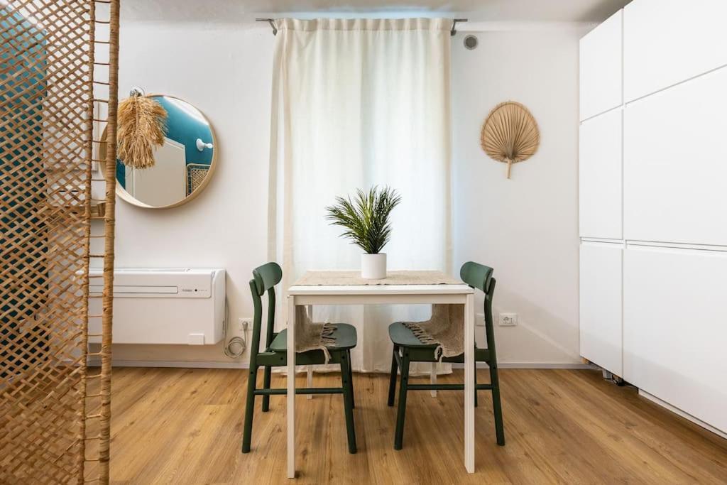 Casa Pratello Daire Bolonya Dış mekan fotoğraf