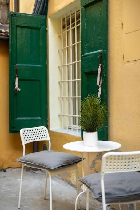 Casa Pratello Daire Bolonya Dış mekan fotoğraf