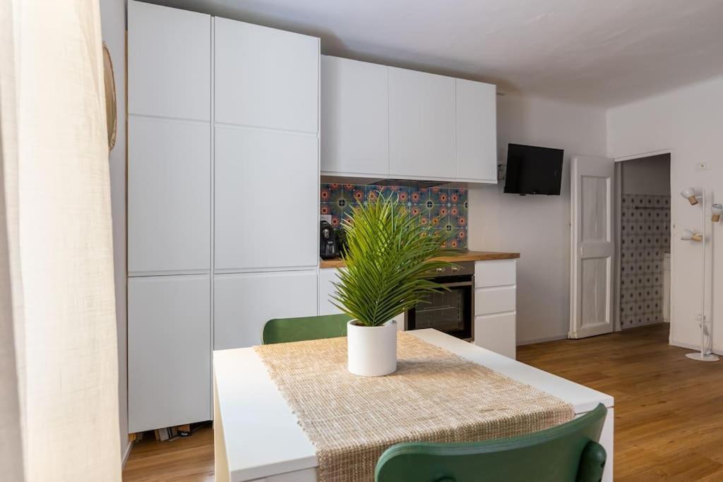 Casa Pratello Daire Bolonya Dış mekan fotoğraf