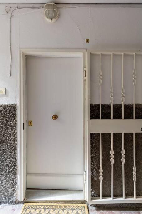 Casa Pratello Daire Bolonya Dış mekan fotoğraf